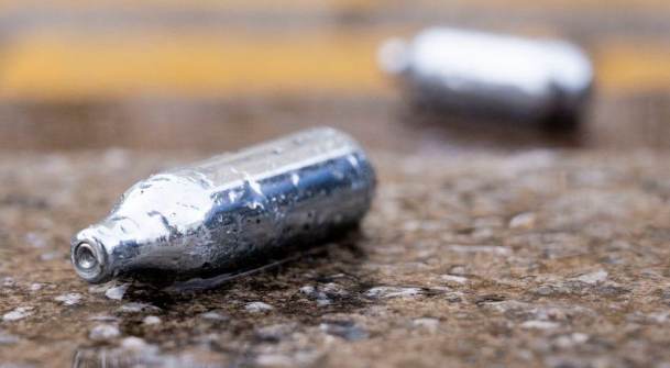 lustgas lustgas patroner fastgas gaskungen utkörning
